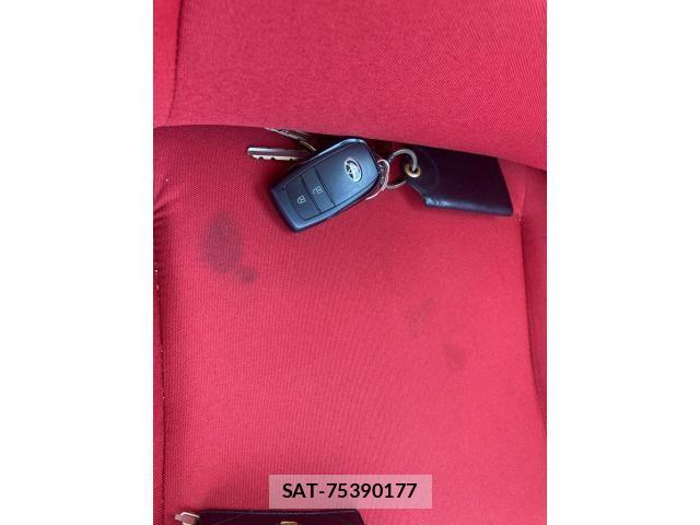 Fiat 500 2013-11 7508660-20