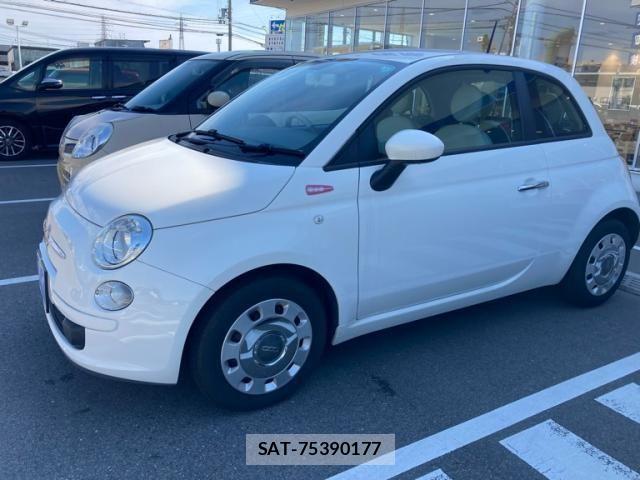 Fiat 500 2013-11 7508660-3