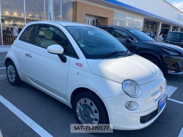 Fiat 500 2013-11 7508660-4