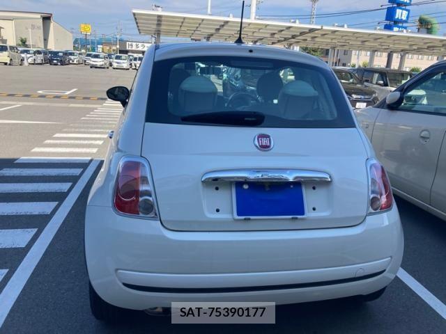Fiat 500 2013-11 7508660-6