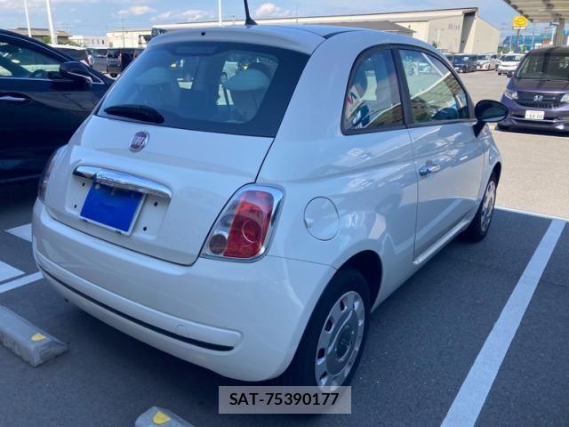 Fiat 500 2013-11 7508660-7