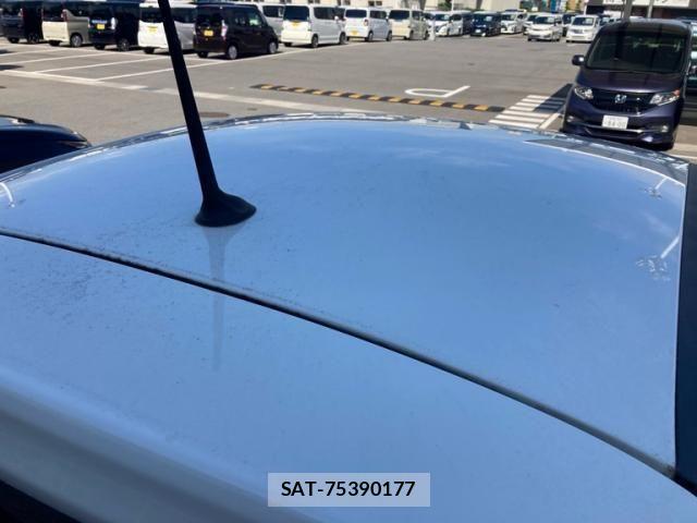 Fiat 500 2013-11 7508660-8