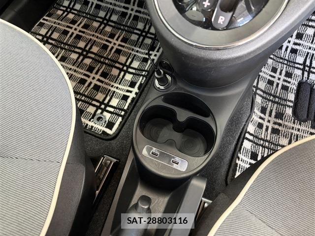 Fiat 500 2020-10 7500540-11