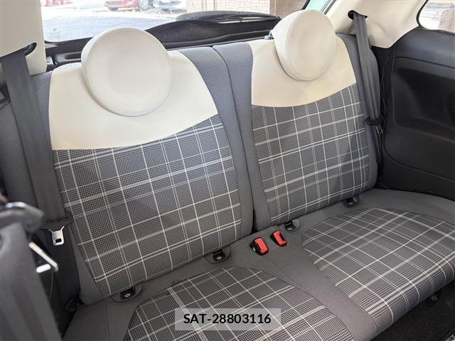 Fiat 500 2020-10 7500540-12