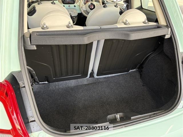 Fiat 500 2020-10 7500540-13
