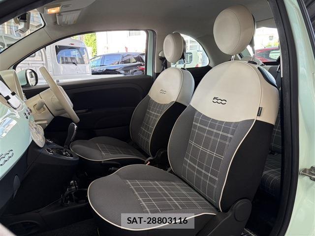 Fiat 500 2020-10 7500540-14