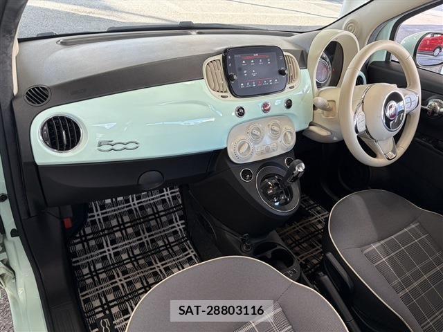Fiat 500 2020-10 7500540-15