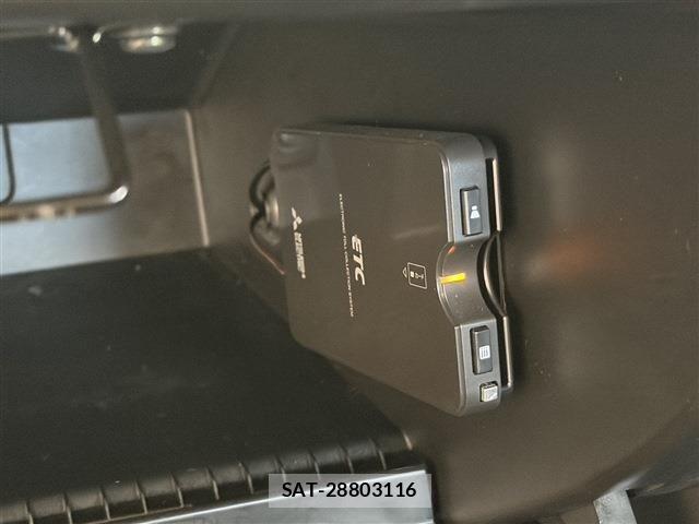 Fiat 500 2020-10 7500540-16