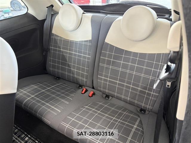 Fiat 500 2020-10 7500540-17