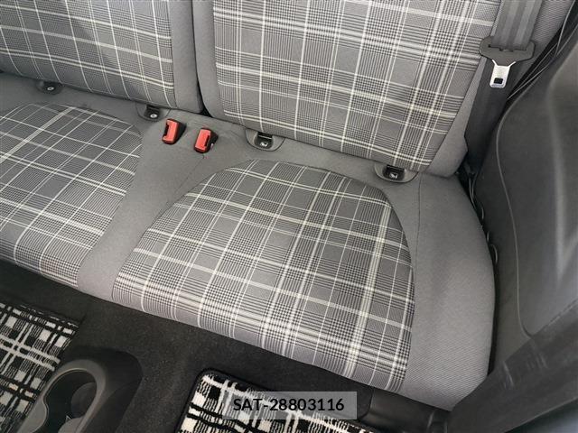Fiat 500 2020-10 7500540-18