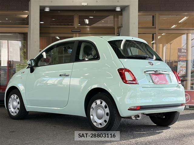 Fiat 500 2020-10 7500540-1