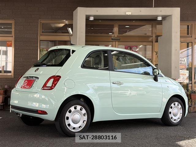 Fiat 500 2020-10 7500540-2