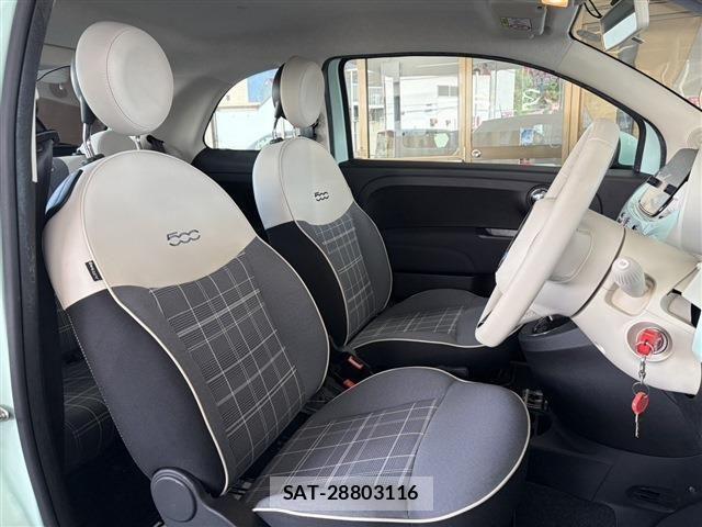 Fiat 500 2020-10 7500540-4