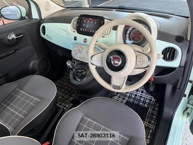 Fiat 500 2020-10 7500540-5