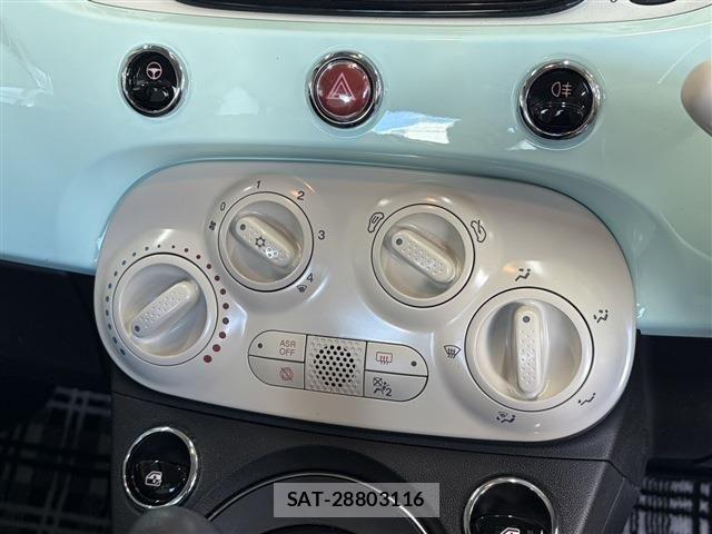Fiat 500 2020-10 7500540-7