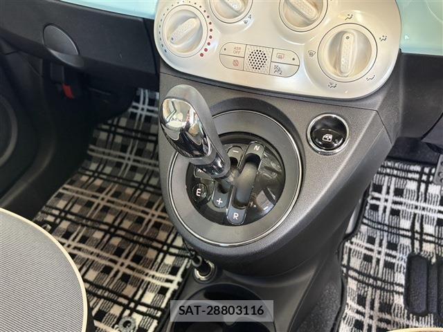 Fiat 500 2020-10 7500540-8
