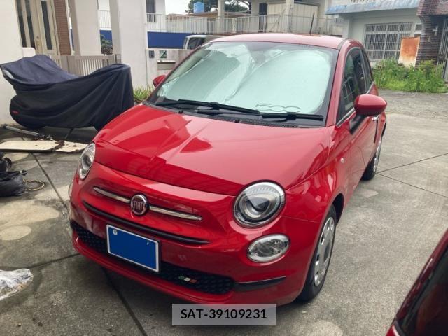 Fiat 500 2016-09 7562103-0