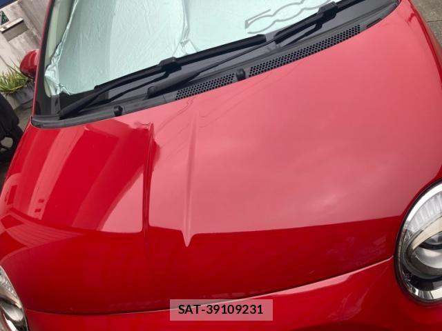 Fiat 500 2016-09 7562103-9