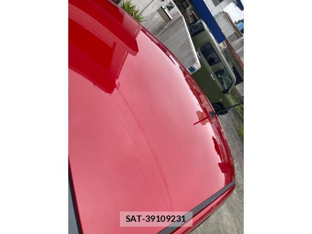 Fiat 500 2016-09 7562103-10