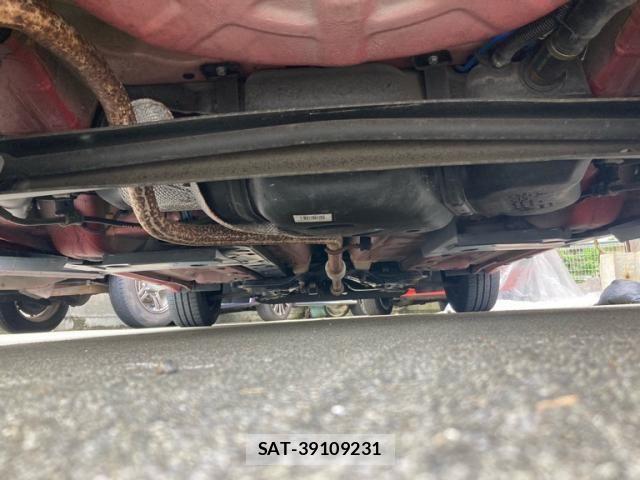 Fiat 500 2016-09 7562103-11