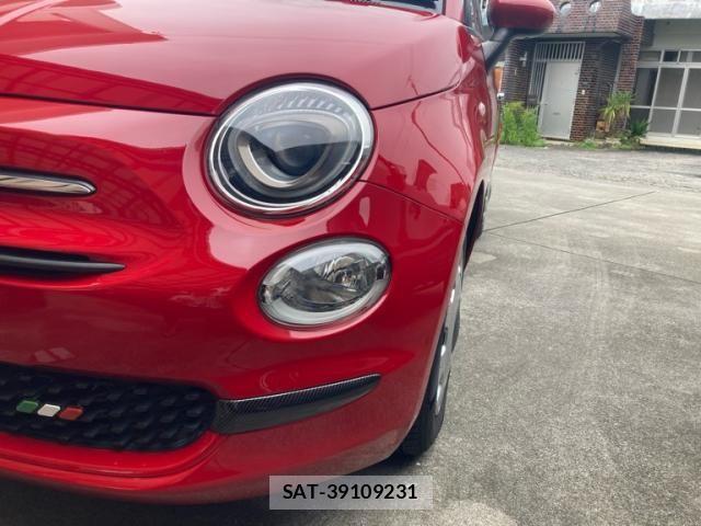 Fiat 500 2016-09 7562103-12