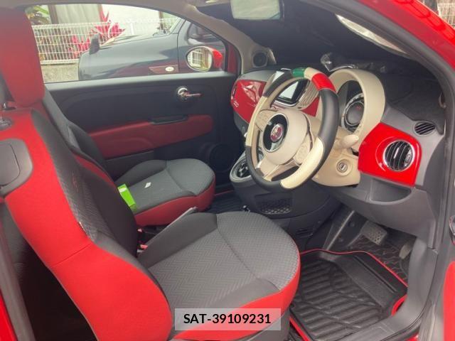 Fiat 500 2016-09 7562103-13