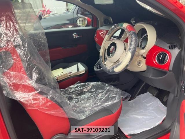 Fiat 500 2016-09 7562103-14