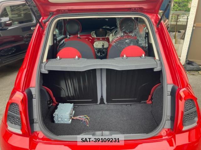 Fiat 500 2016-09 7562103-16