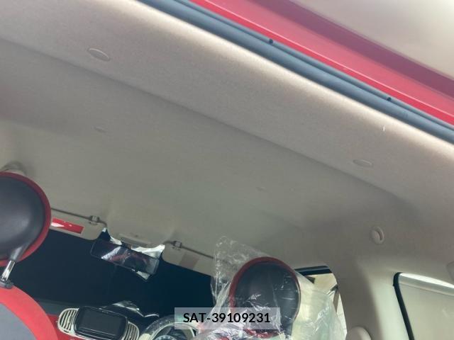 Fiat 500 2016-09 7562103-17