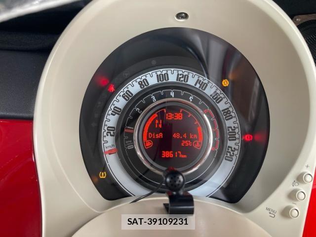 Fiat 500 2016-09 7562103-18