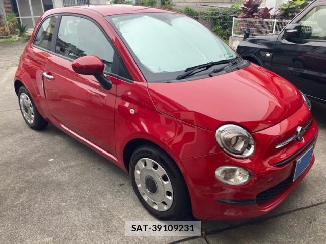 Fiat 500 2016-09 7562103-1