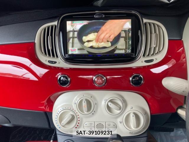 Fiat 500 2016-09 7562103-22