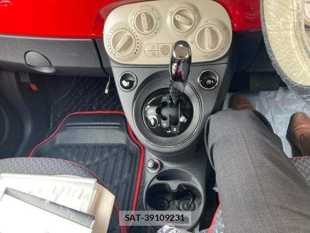 Fiat 500 2016-09 7562103-23