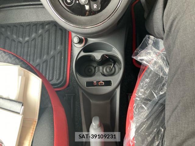 Fiat 500 2016-09 7562103-24