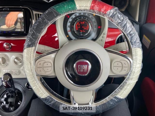 Fiat 500 2016-09 7562103-25
