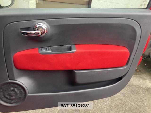 Fiat 500 2016-09 7562103-26
