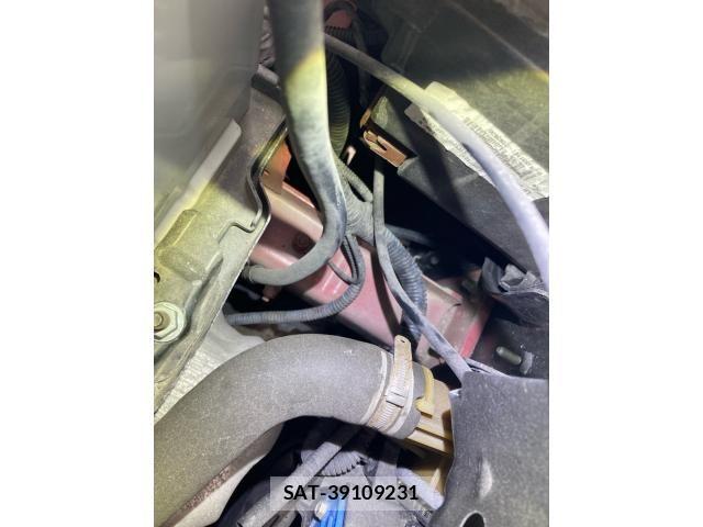 Fiat 500 2016-09 7562103-28