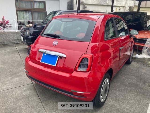 Fiat 500 2016-09 7562103-2
