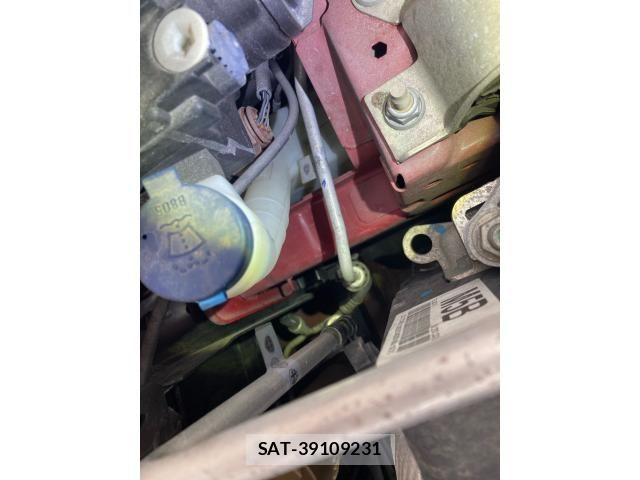 Fiat 500 2016-09 7562103-29