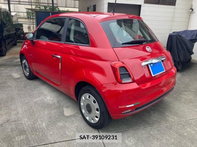 Fiat 500 2016-09 7562103-3