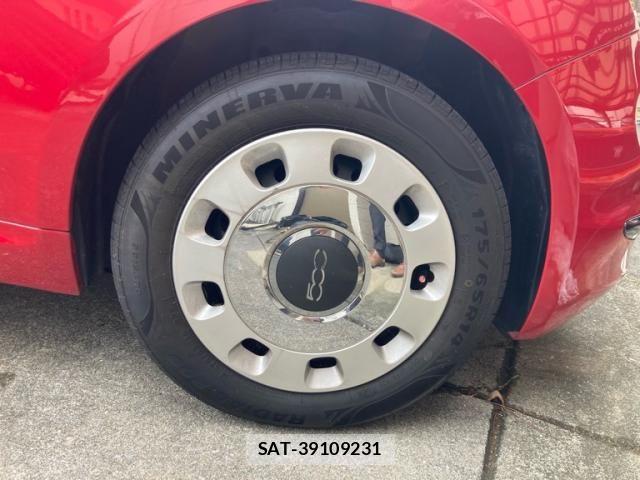 Fiat 500 2016-09 7562103-4
