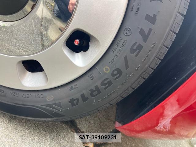 Fiat 500 2016-09 7562103-5