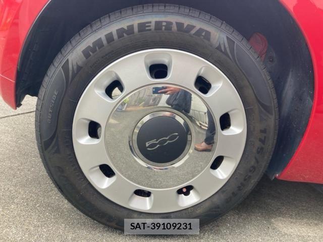 Fiat 500 2016-09 7562103-6