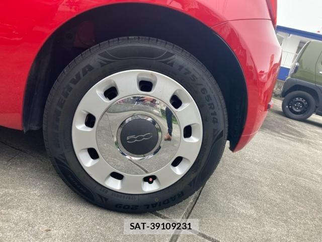 Fiat 500 2016-09 7562103-7