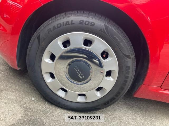 Fiat 500 2016-09 7562103-8