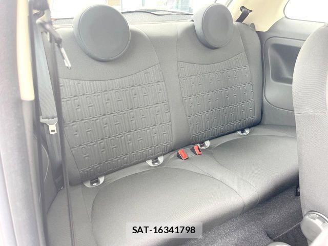 Fiat 500 2024-03 7616517-9