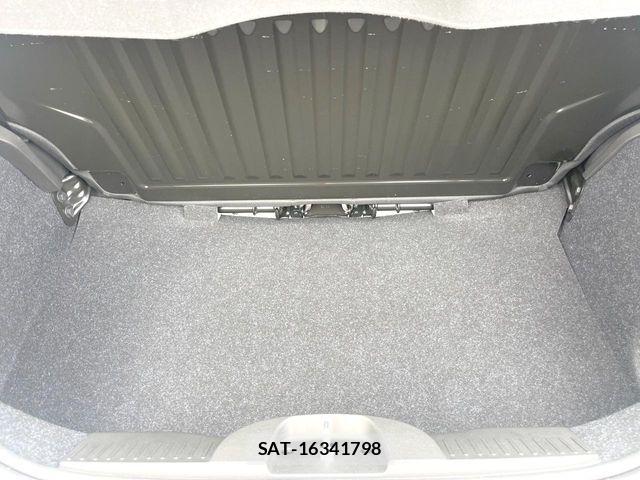 Fiat 500 2024-03 7616517-10