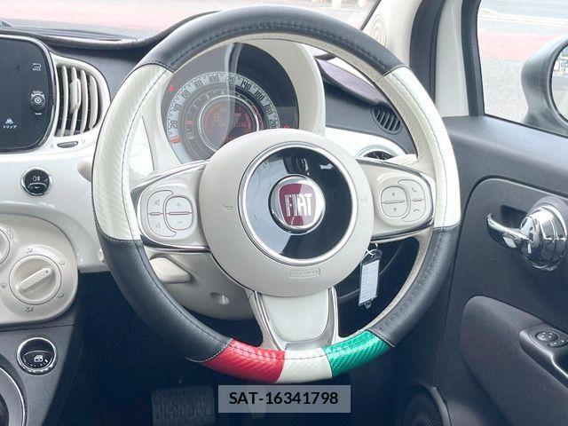 Fiat 500 2024-03 7616517-11
