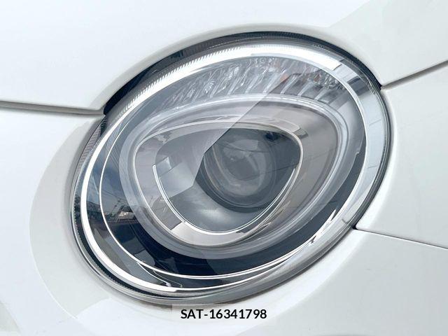 Fiat 500 2024-03 7616517-12