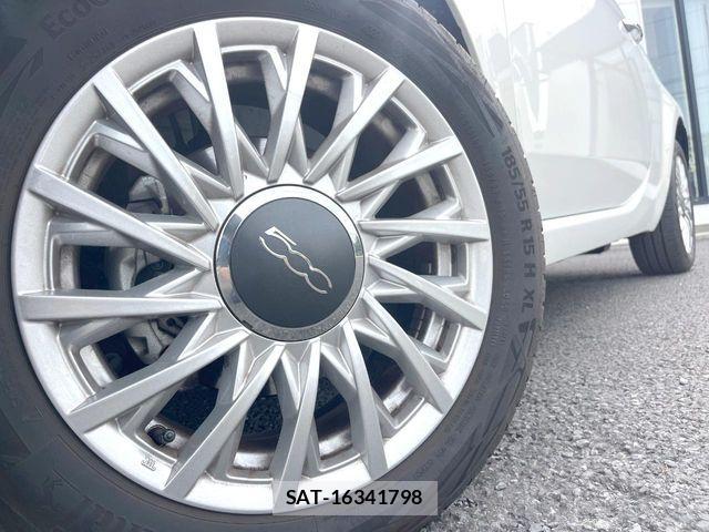 Fiat 500 2024-03 7616517-13
